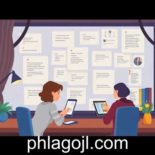 The Rise of 'Grammar Training' Games: Unlocking Language Mastery with Phlago