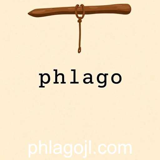 phlago