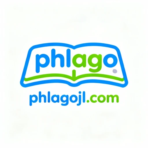 phlago