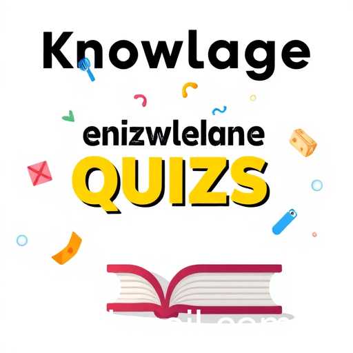 Phlago: Bridging Play and Learning in the Digital Age