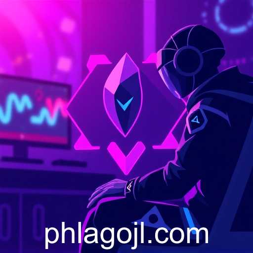 Phlago's Rising Influence in Global Gaming