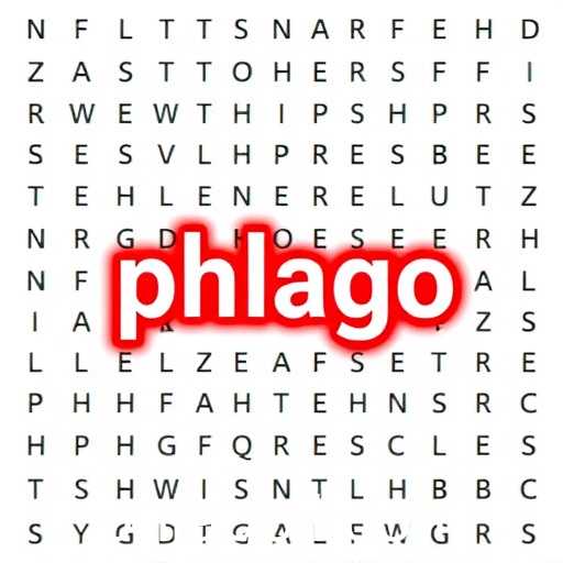 Phlago: A New Era in Gaming Dynamics