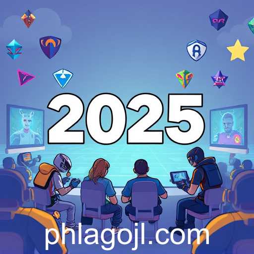 phlago