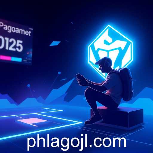 Phlago: A Digital Revolution in Gaming