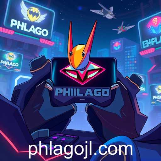 phlago