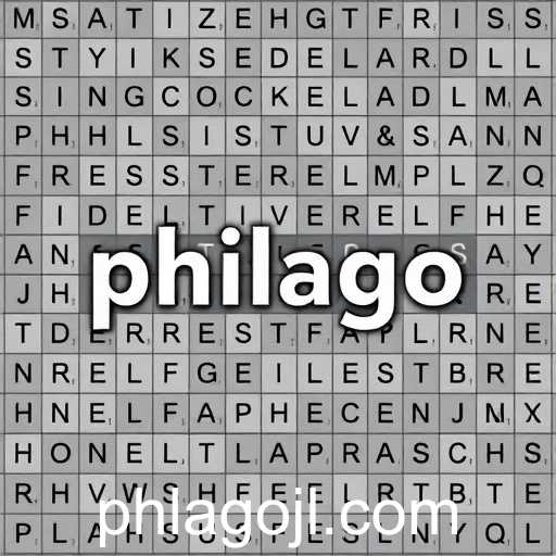 Phlago Revolutionizes Online Gaming Experience