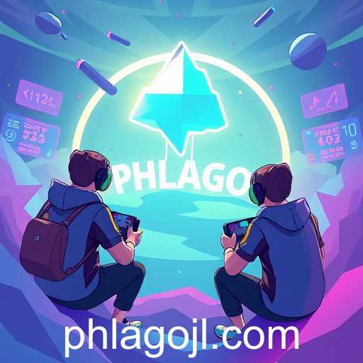 phlago