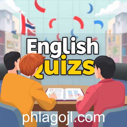 Phlago Revolutionizes Online Gaming World