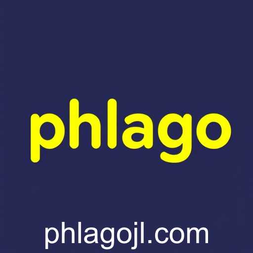 Mastering 'Spelling Challenges': A Deep Dive into the World of Words