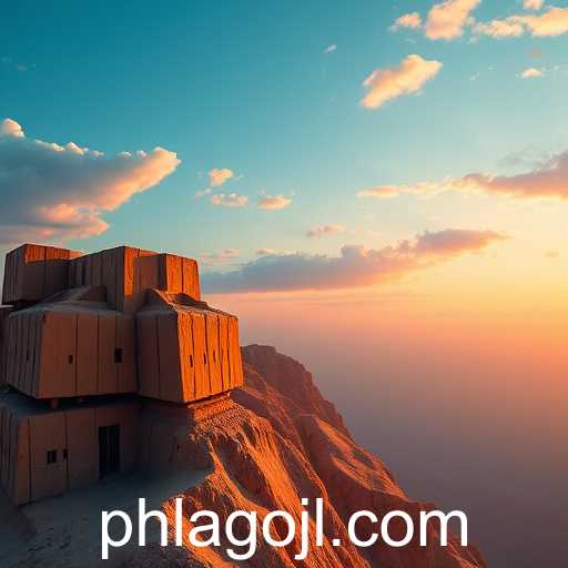 Unveiling the World of Language Trivia: The Journey with Phlago