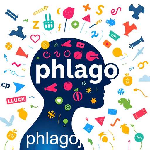Unlocking Language Skills with Vocabulary Games: An Insightful Exploration of Phlago